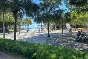 05-Australia - Cairns